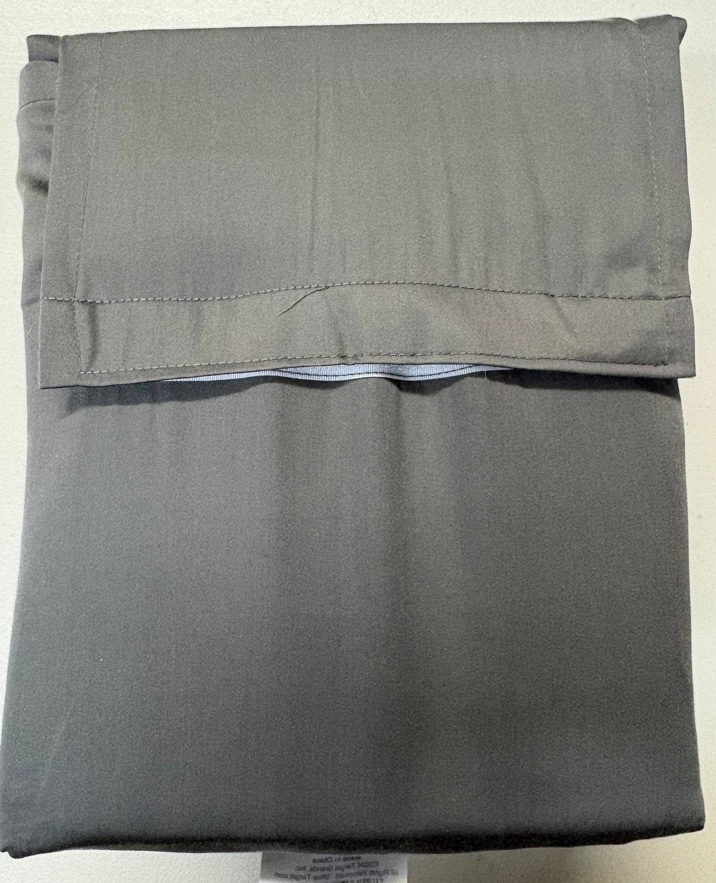 Threshold King Cool Tencel Lyocell Sheet Set, New