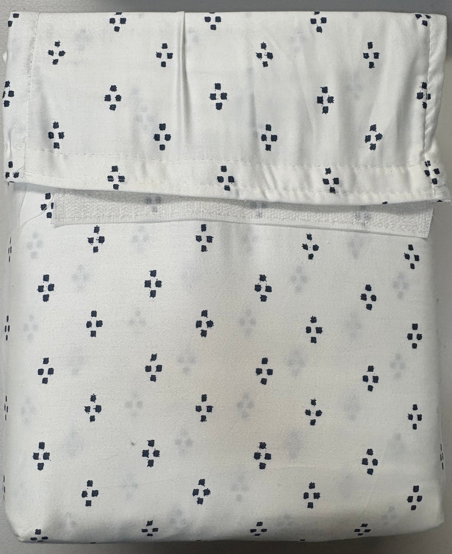 Threshold Full Performance Sheet Set, New