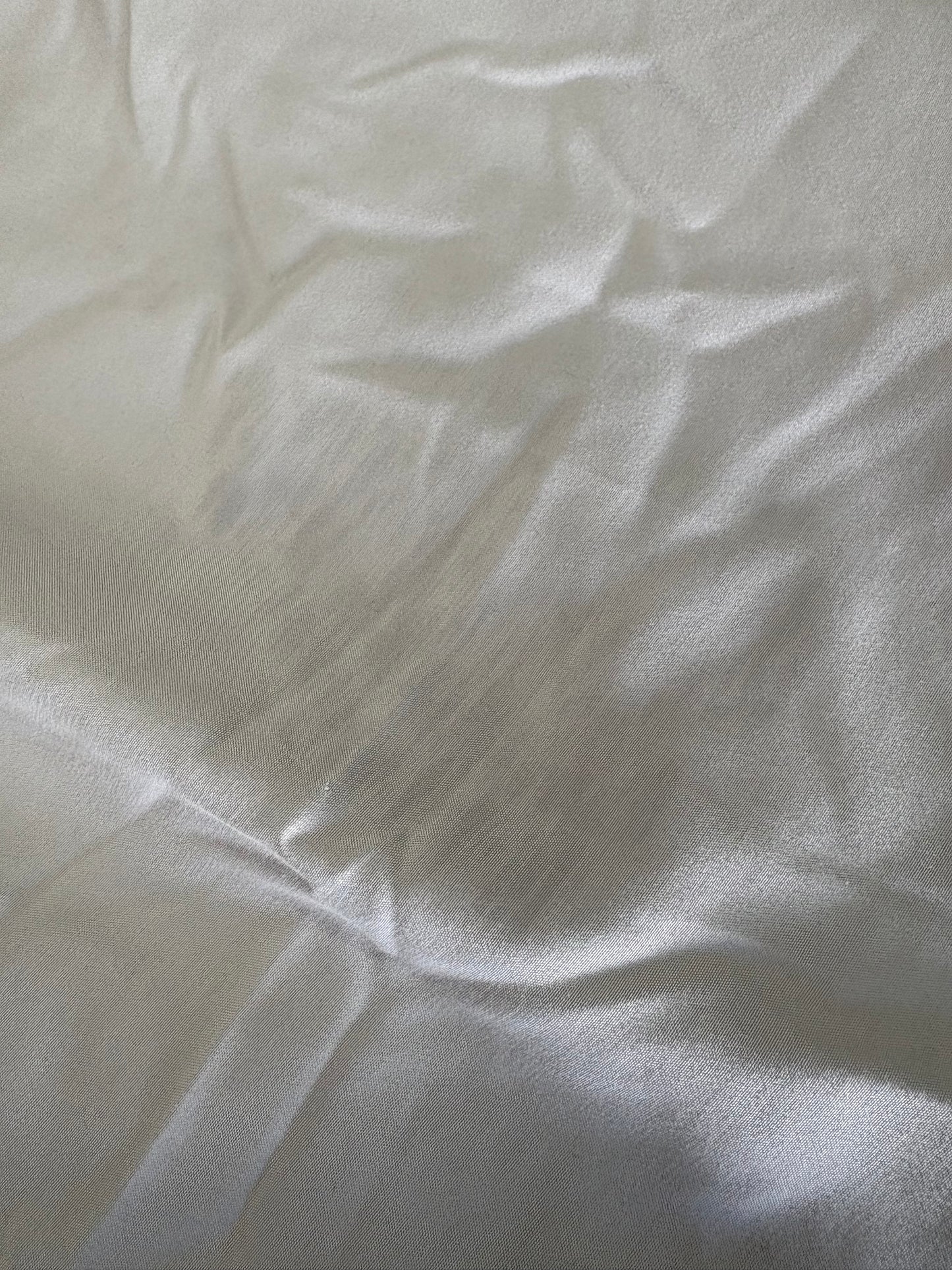 Boston Full/Queen Color Block Comforter Set, New