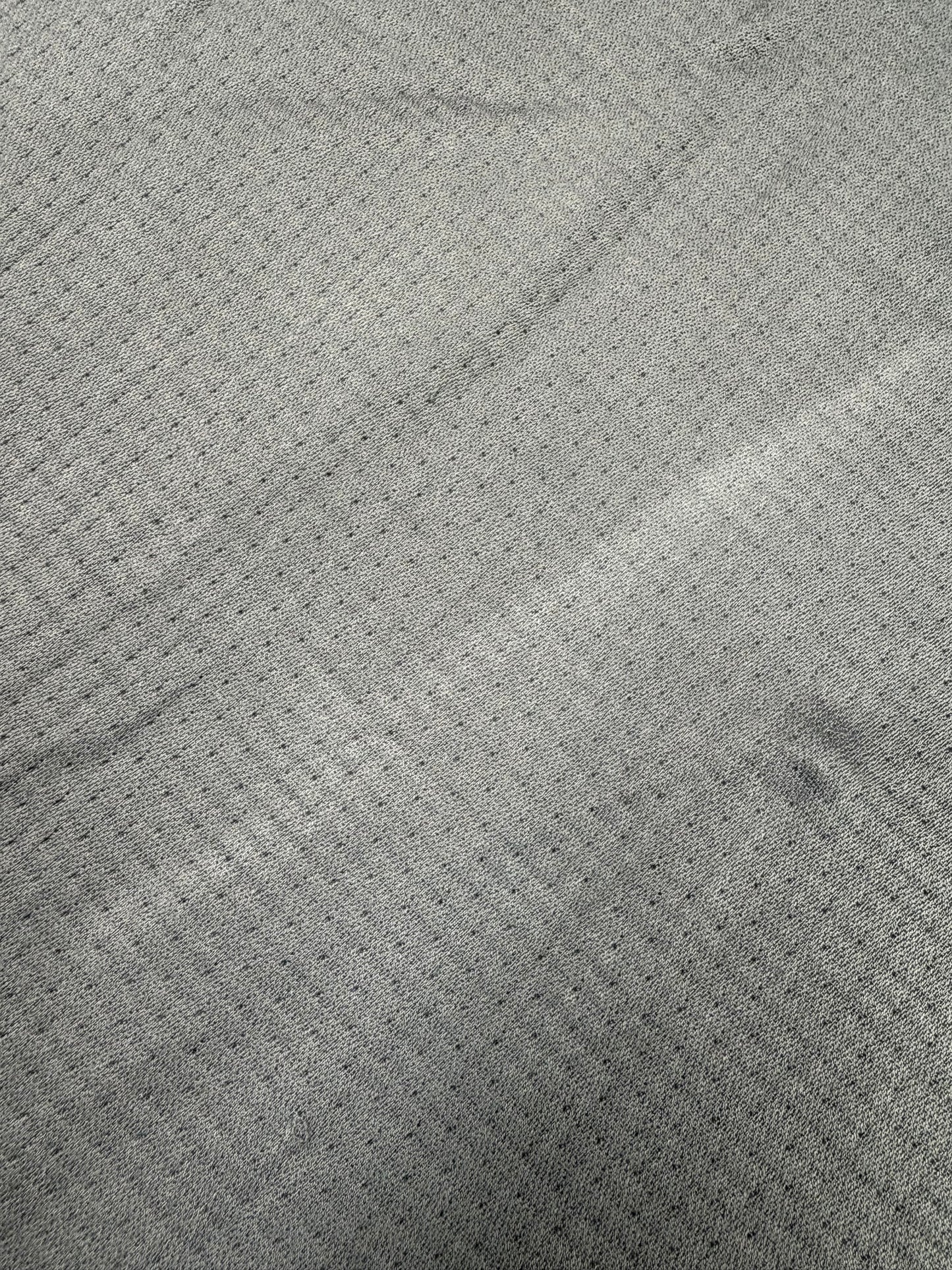 Casaluna Full/Queen Blissful Doublecloth Quilt, New