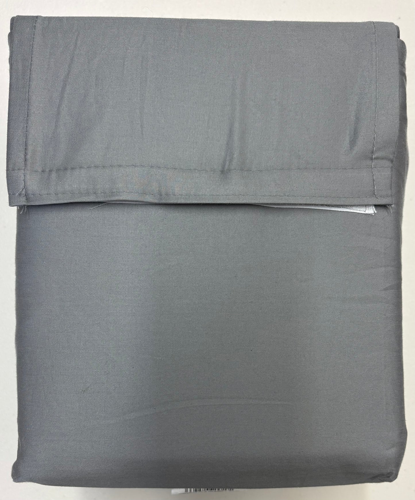 Threshold King 100% Cotton Sheet Set, New