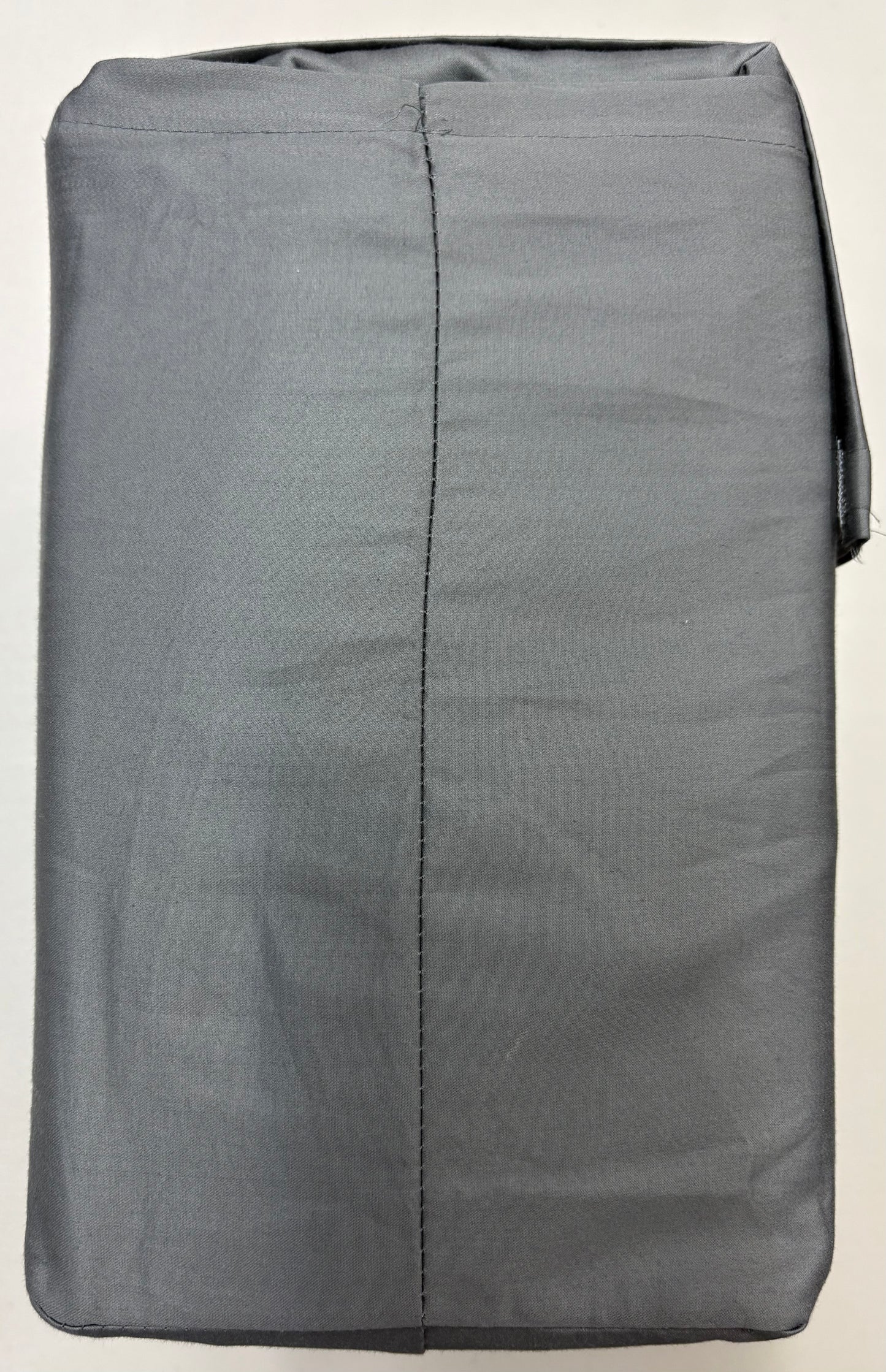 Threshold King 100% Cotton Sheet Set, New
