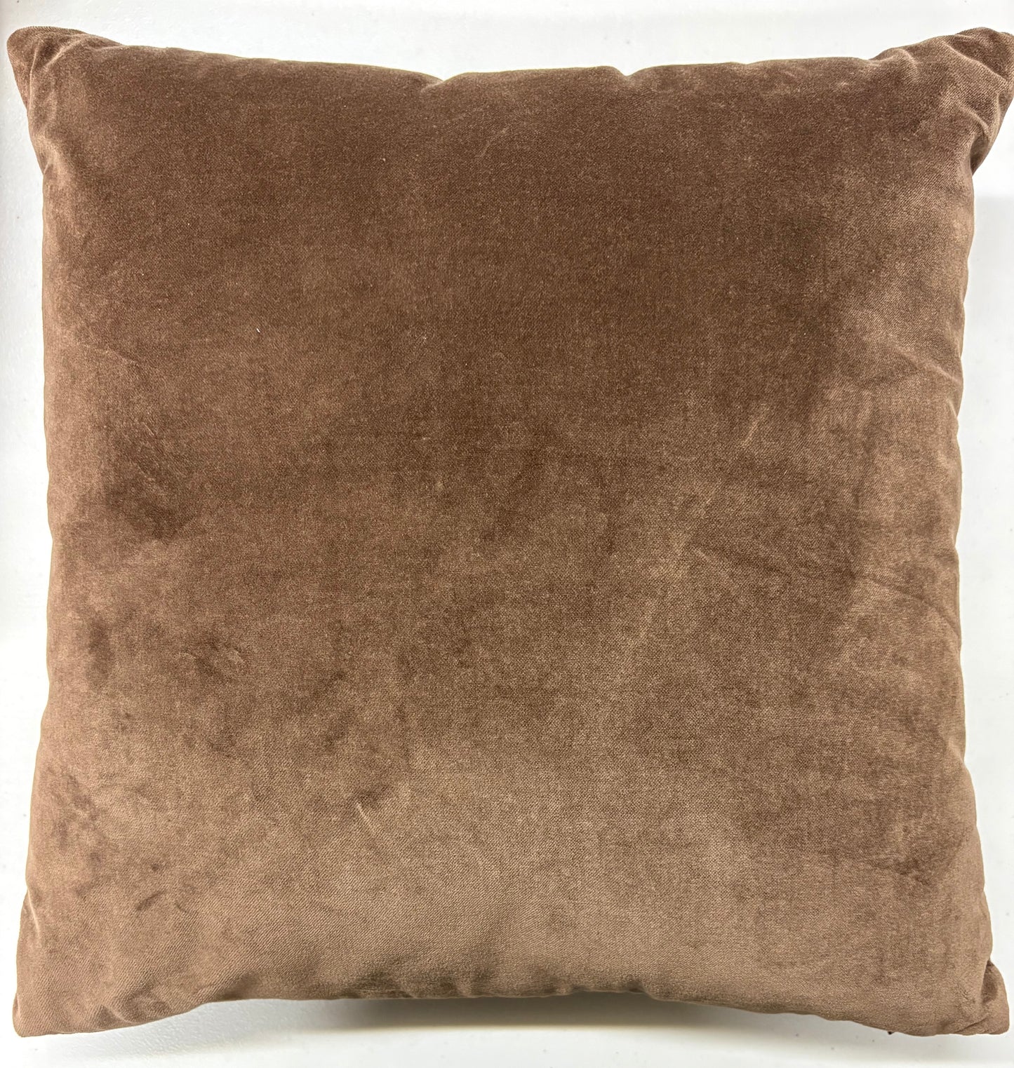 Threshold 18"x18" Neutral Throw Pillows Bundle, New