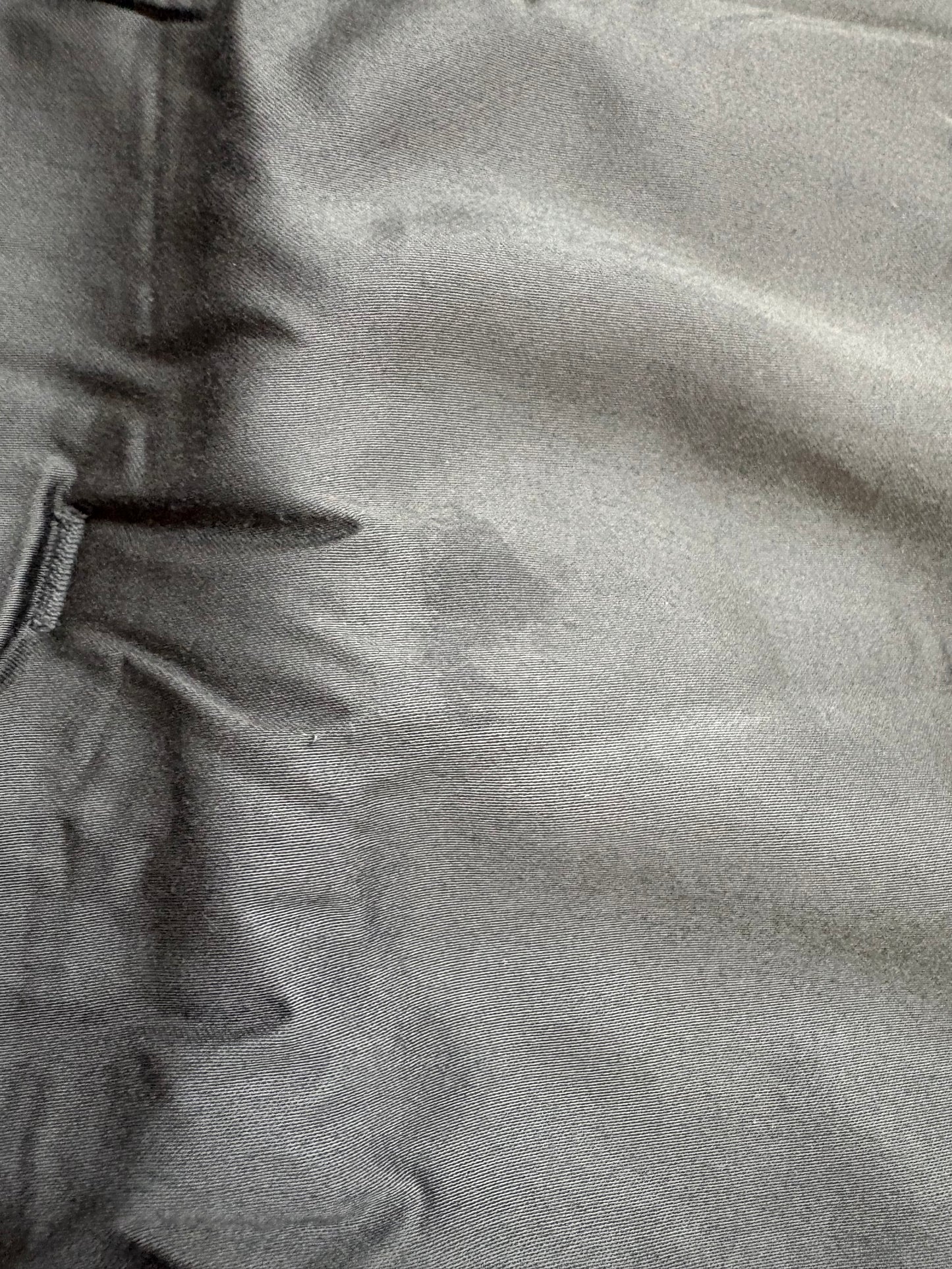 Casaluna King Blissful Bamboo Pillow Shams Set, New