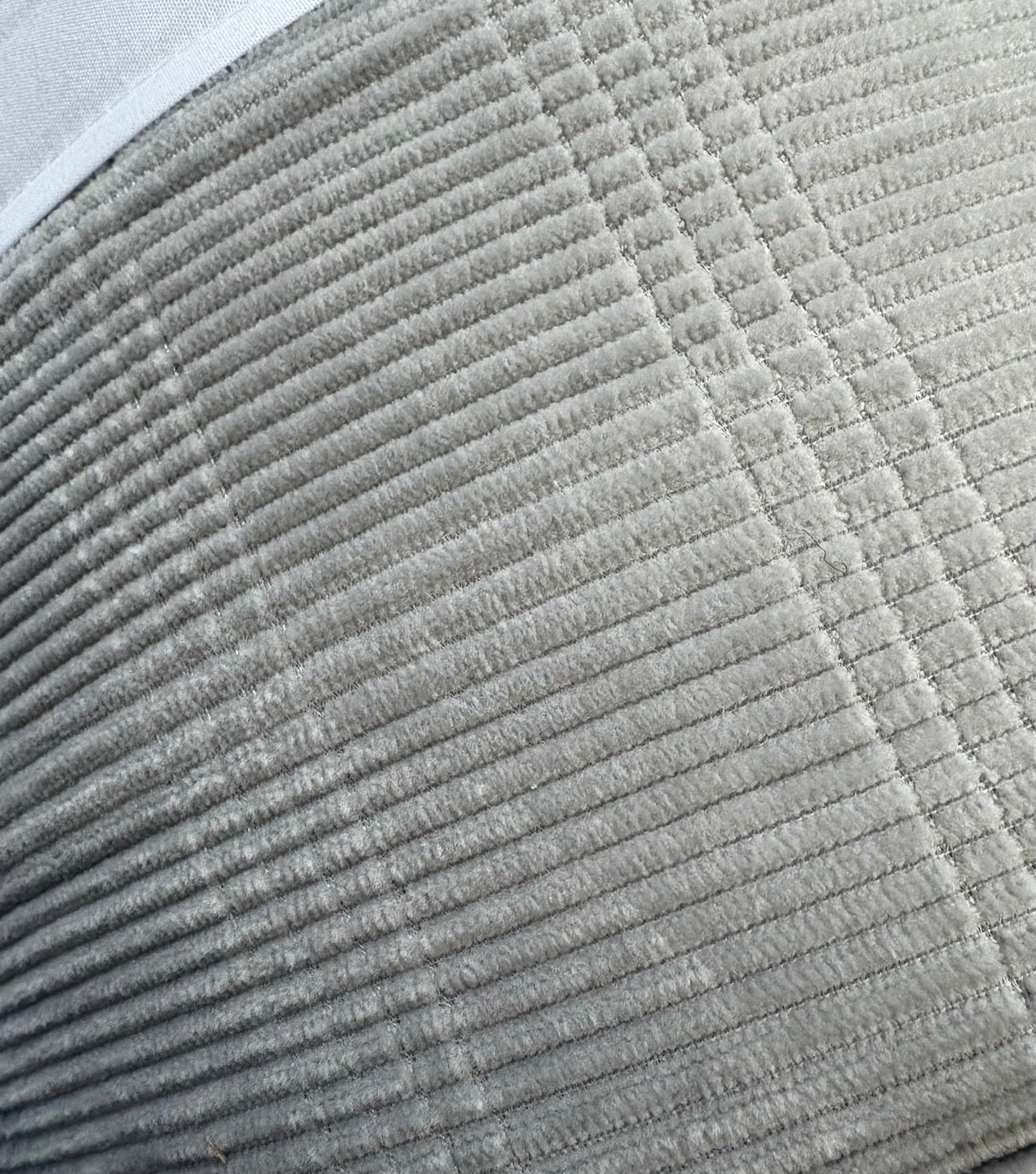 Room Essentials Queen Bedding Bundle, New