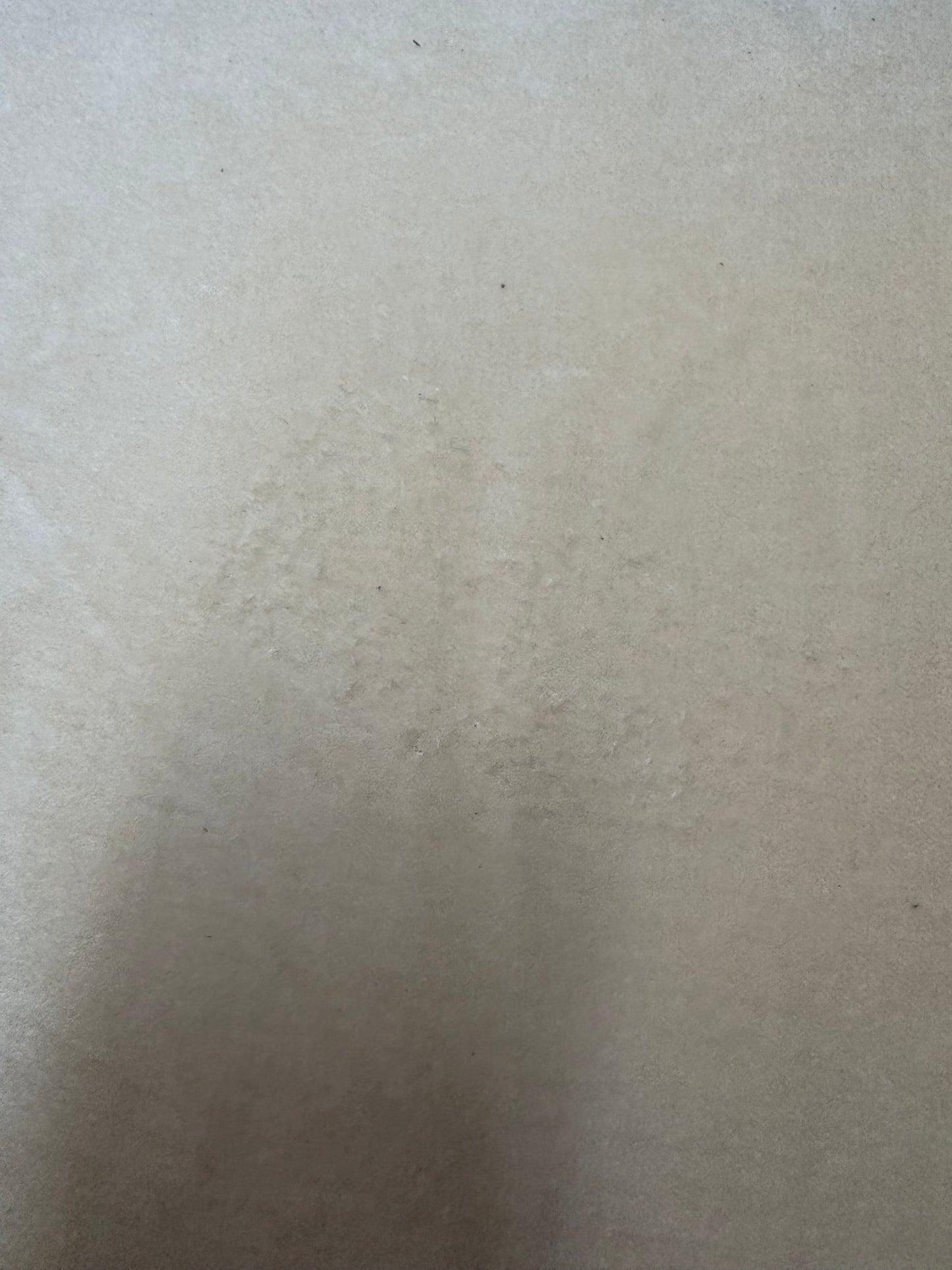 Threshold 24”x24” Oversized Velvet Fringe Throw Pillow Set, New