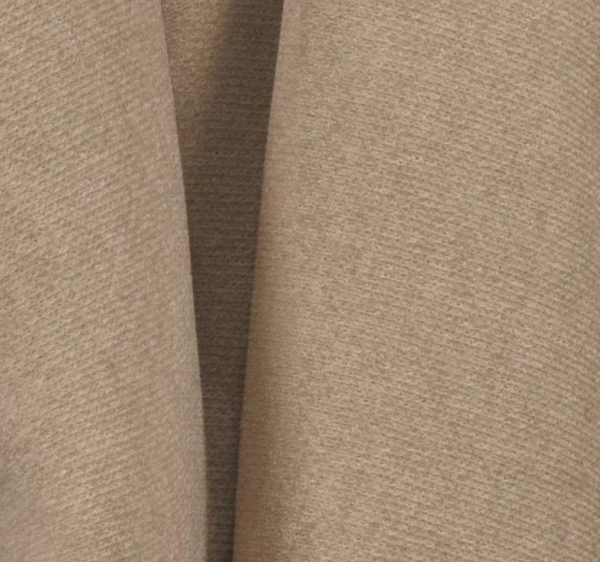 Threshold 50”x70” Chenille Throw Blanket, New