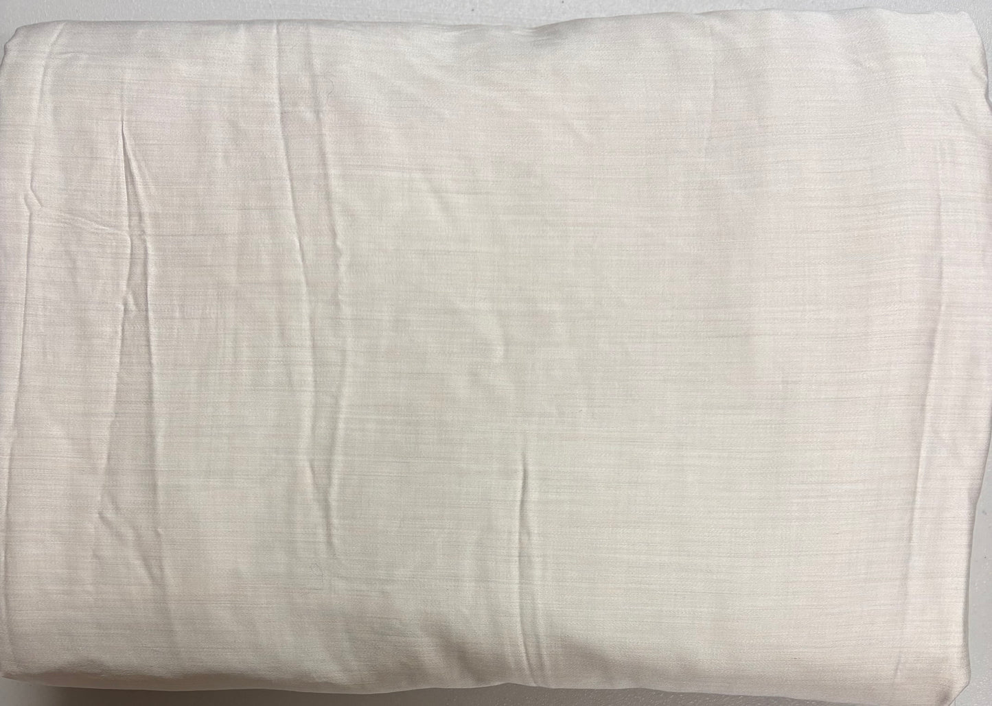 Casaluna King Blissful Bamboo Duvet Cover, New