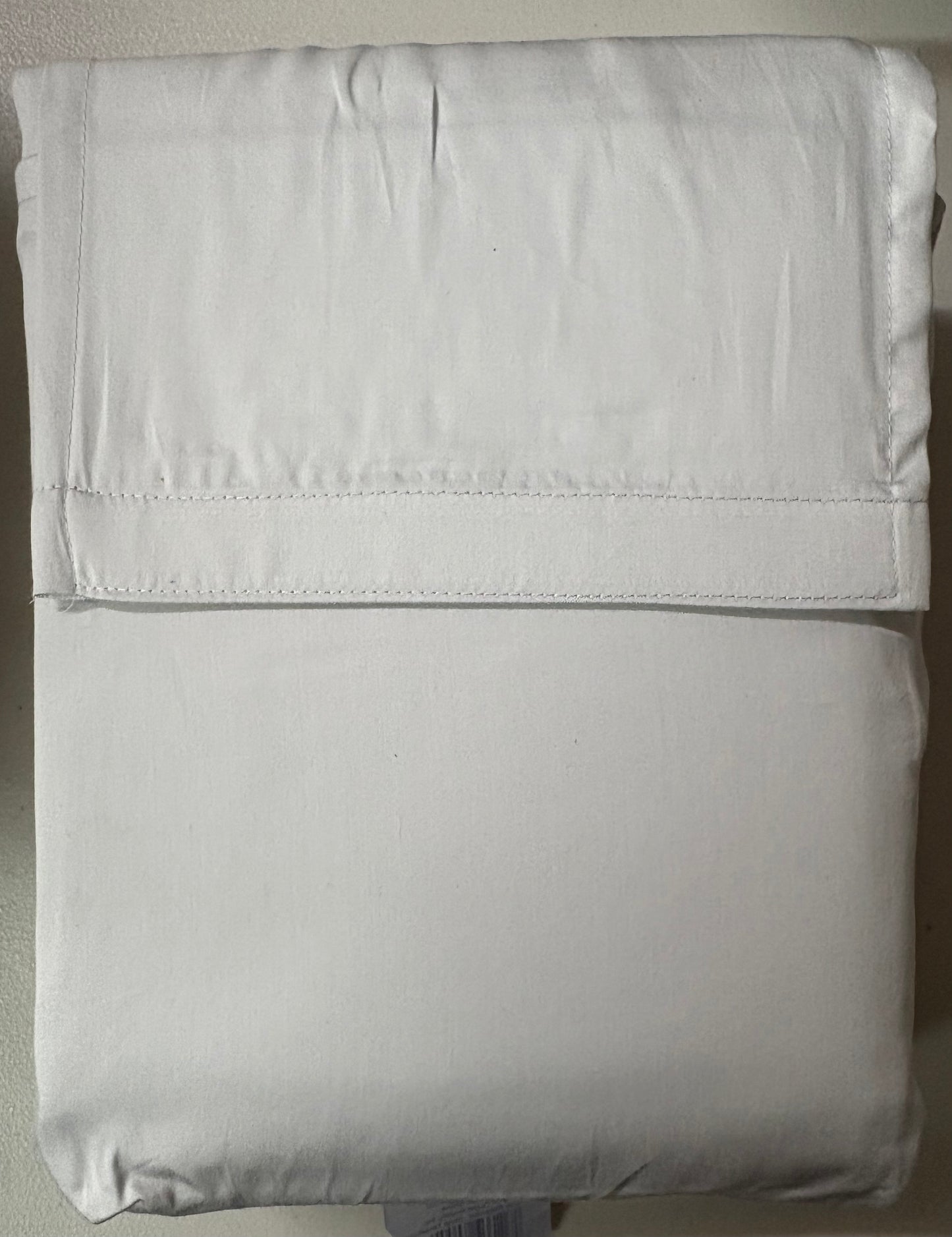 Threshold Full Tencel Lyocell Sheet Set, New