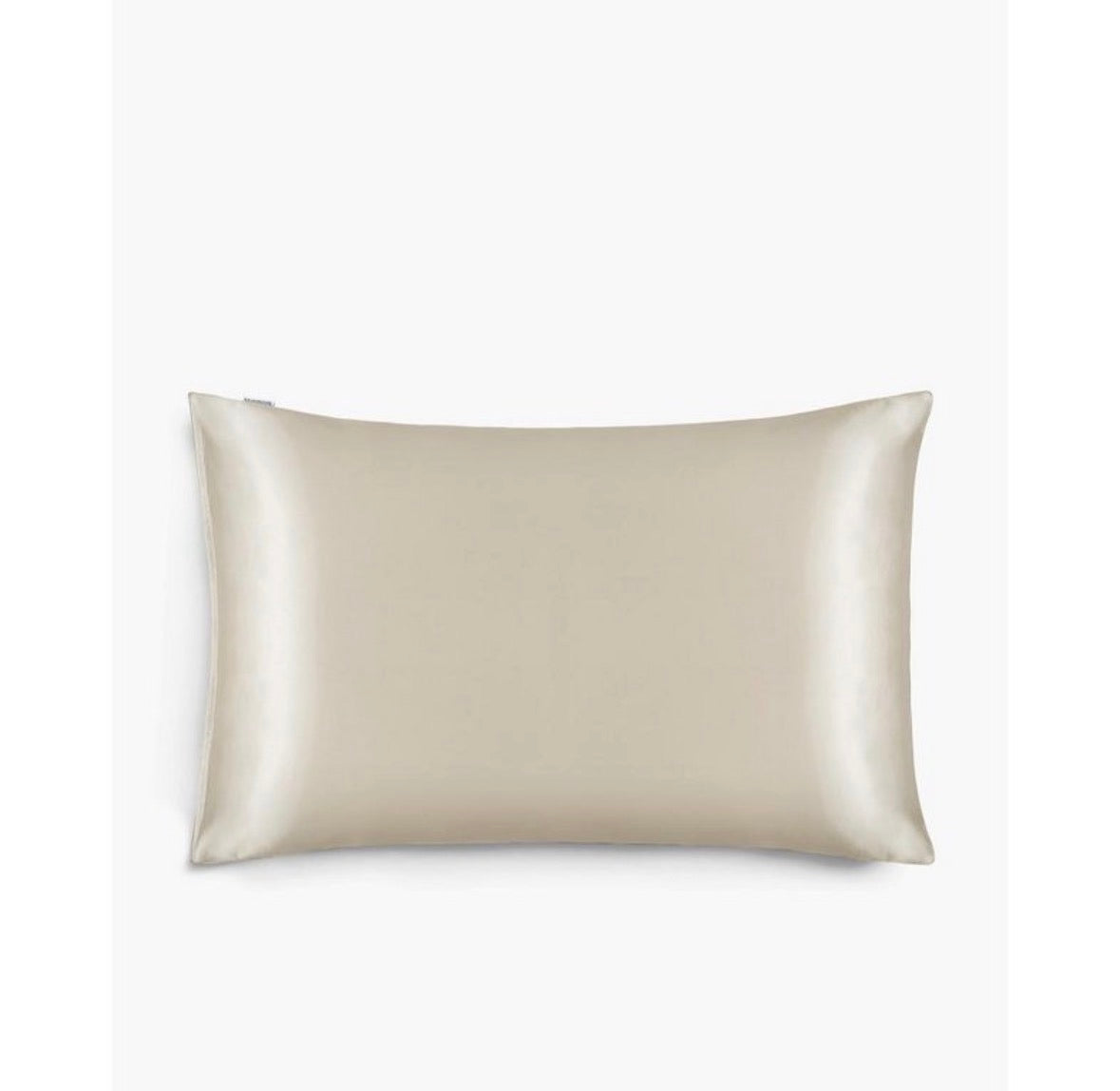 Mommesilk 22 Momme 100% Silk Pillowcase, New