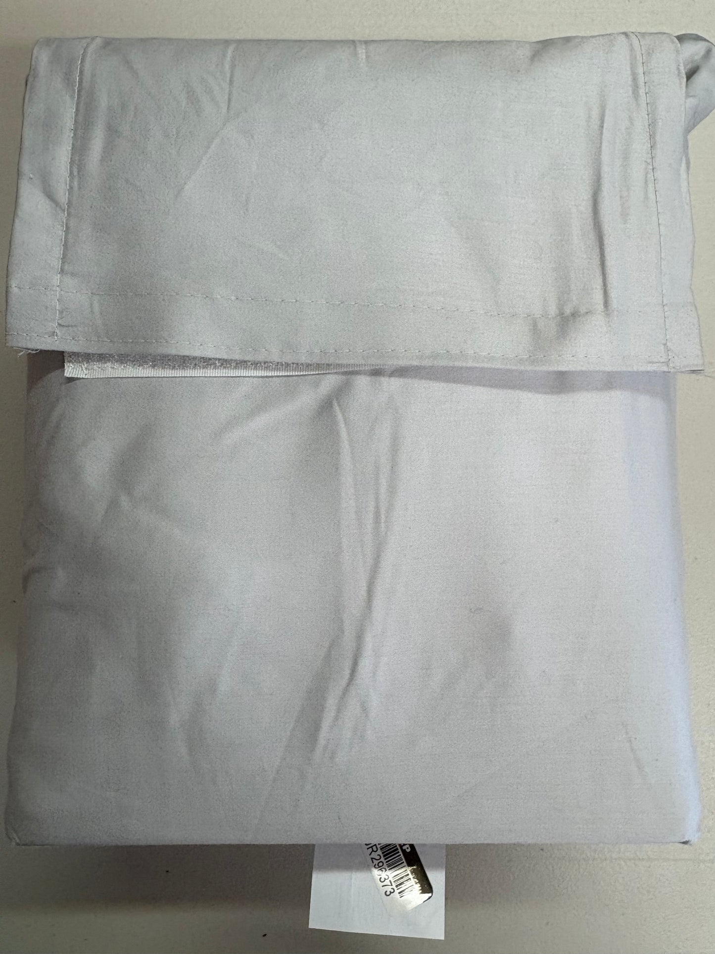 Threshold Queen Hotel Collection Sheet Set, New