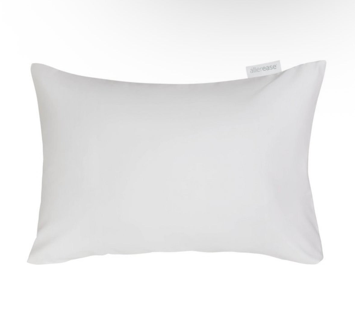 Allerease Queen Cool Touch Mattress & Pillow Protectors Bundle, New