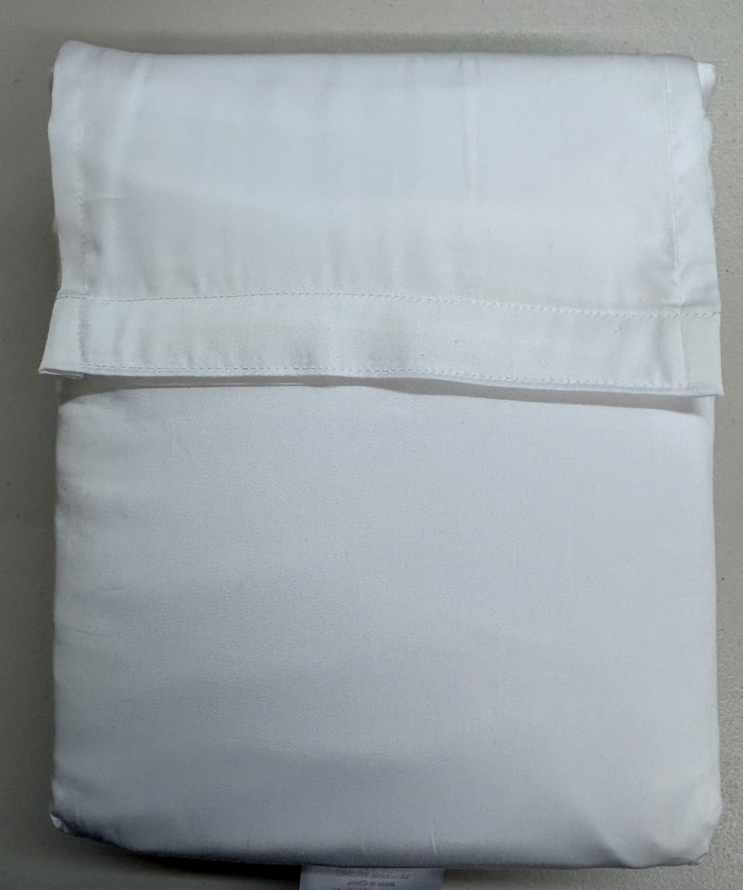 Threshold Twin/XL Twin Tencel Lyocell Sheet Set, New