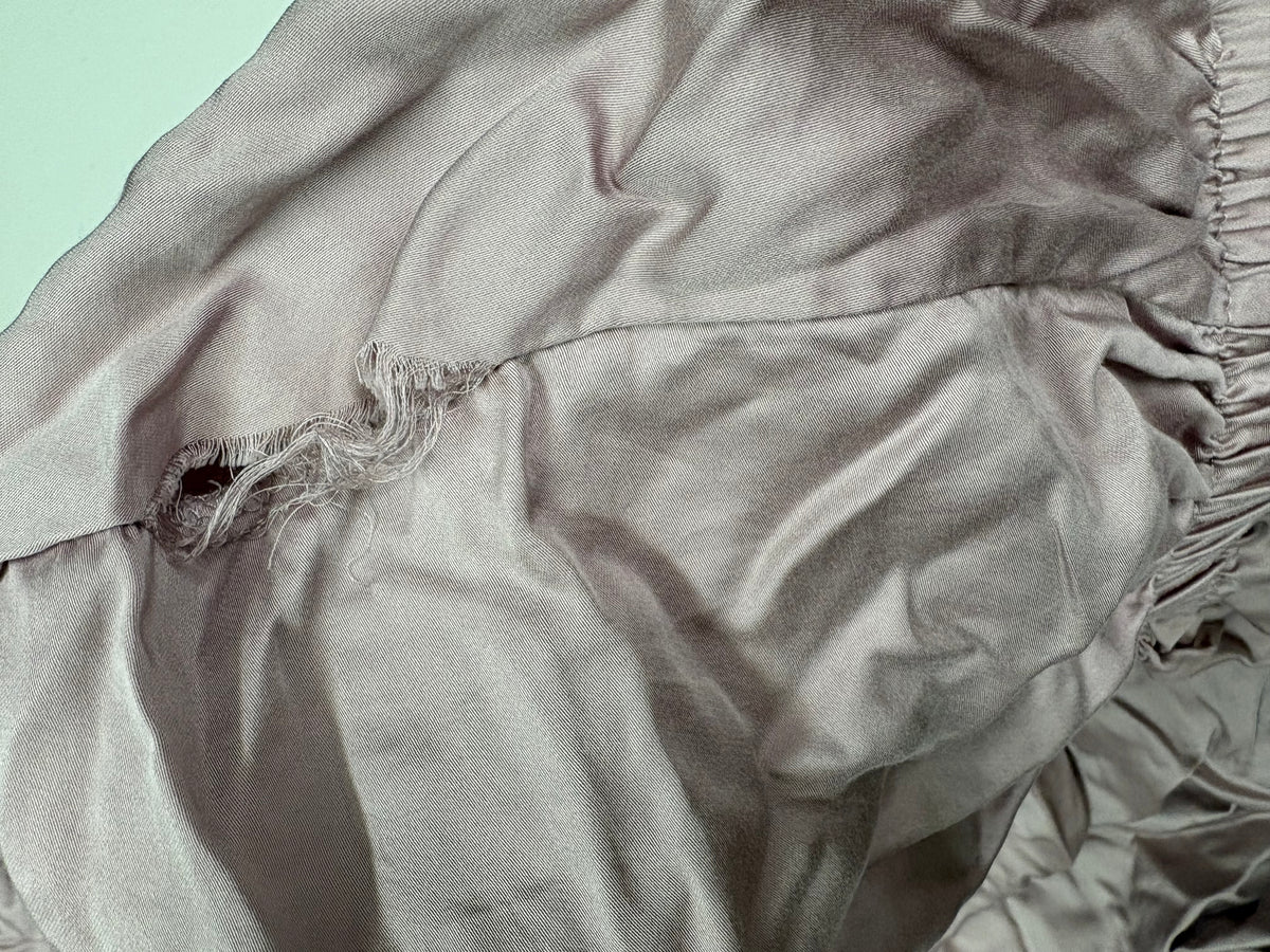 Threshold King Cool Tencel Lyocell Sheet Set
