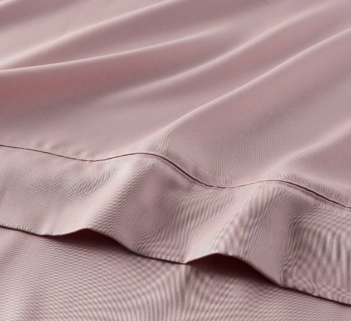 Threshold King Cool Tencel Lyocell Sheet Set