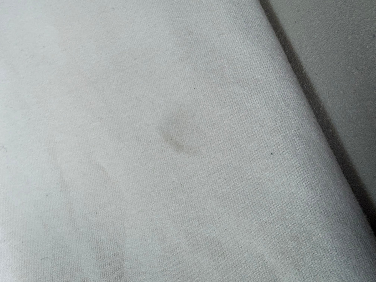 Threshold Queen Jersey Cotton Sheet Set, New