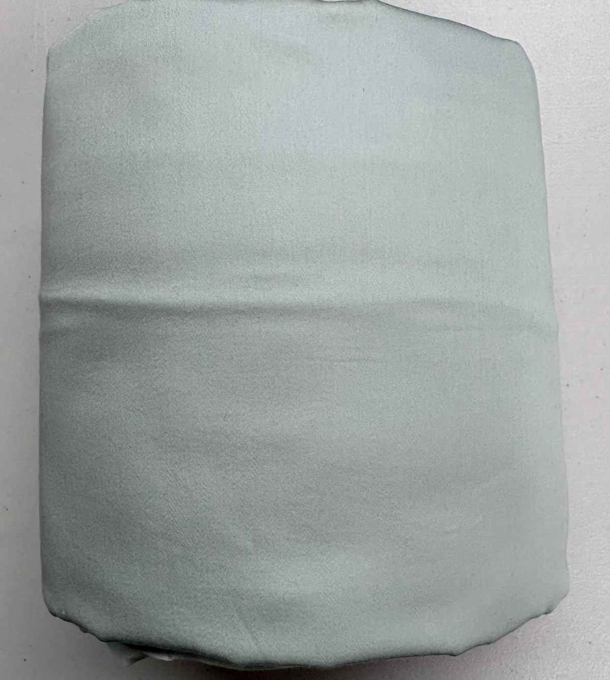 Threshold Full Solid Performance Sheet Set, New