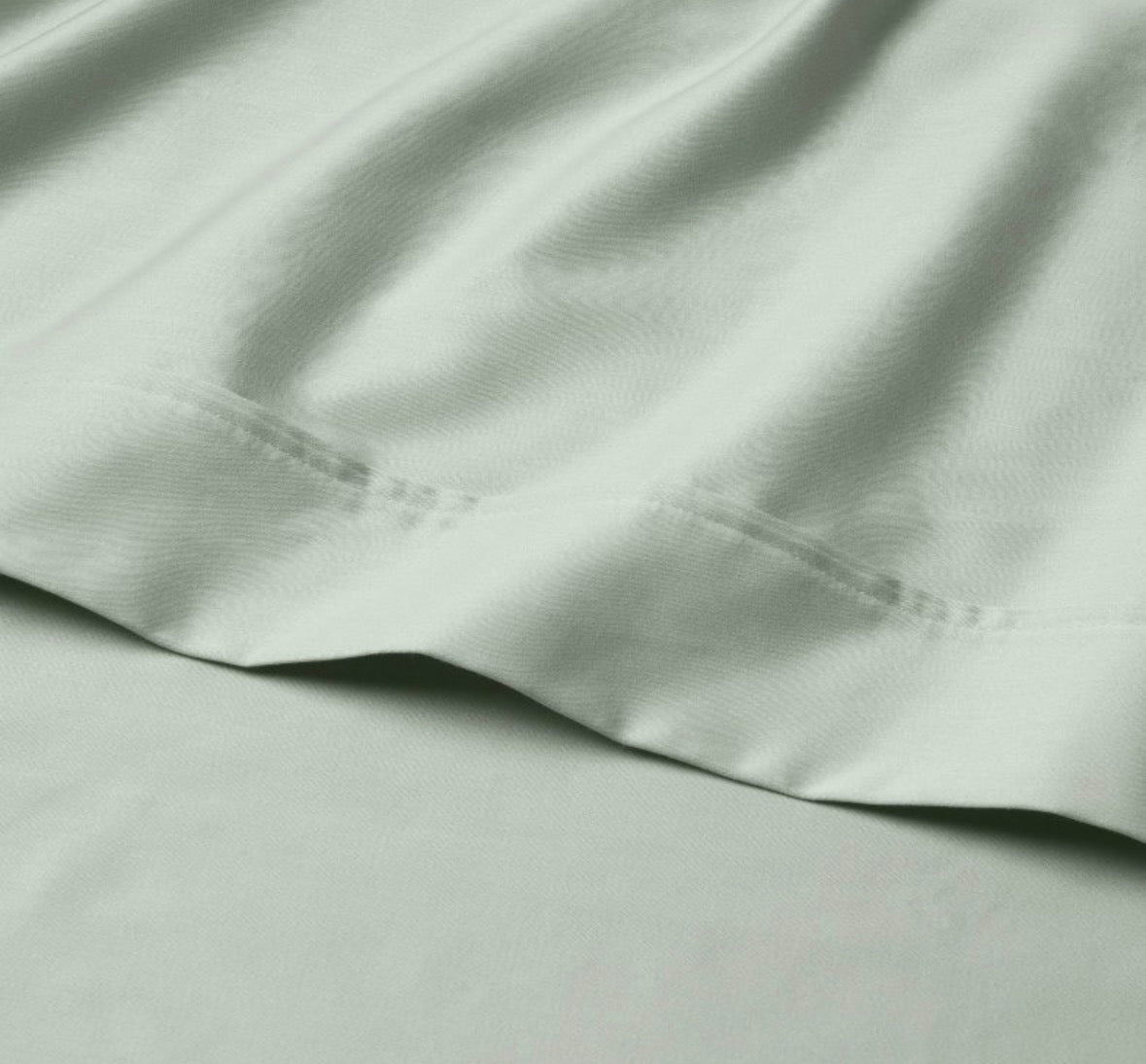 Threshold Full Solid Performance Sheet Set, New
