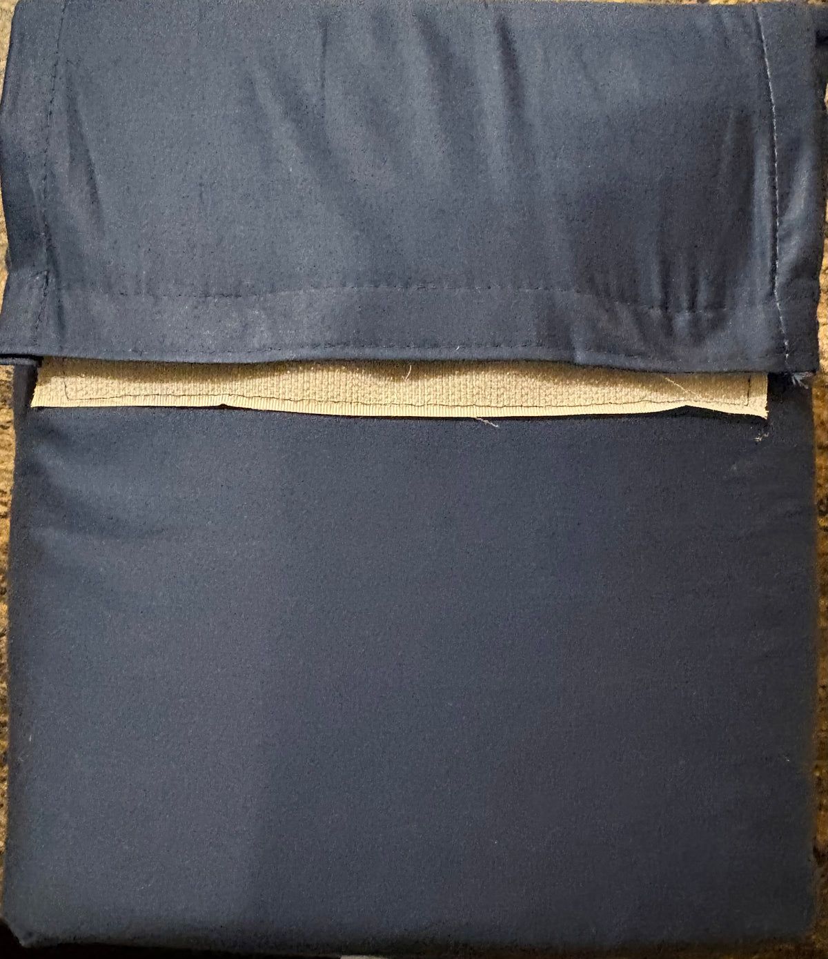 Threshold King 6 pc. 100% Cotton Sheet Set, New