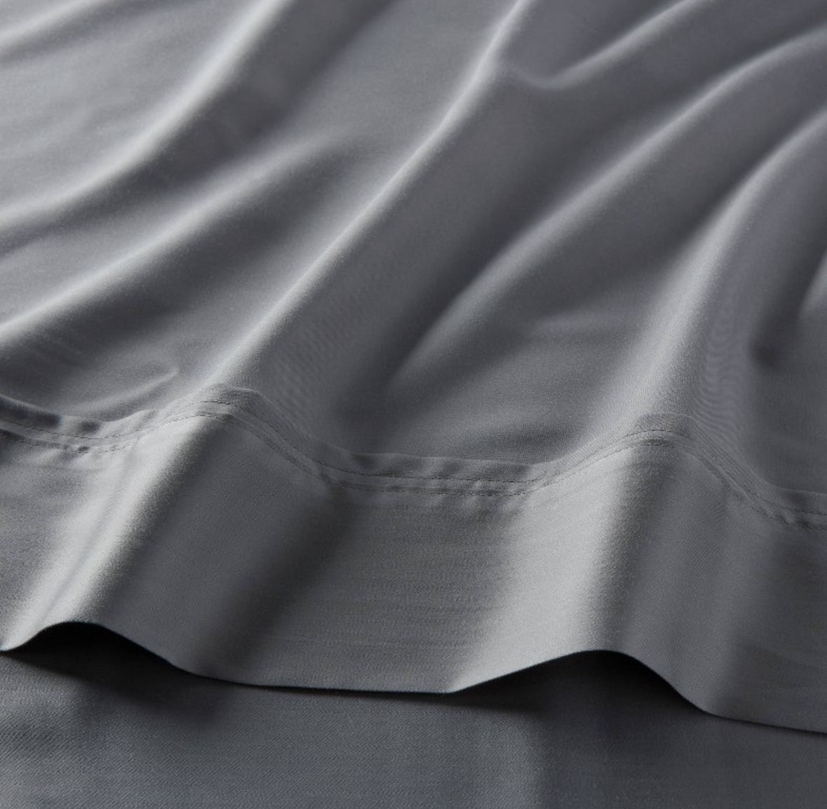 Threshold King Cool Tencel Lyocell Sheet Set, New