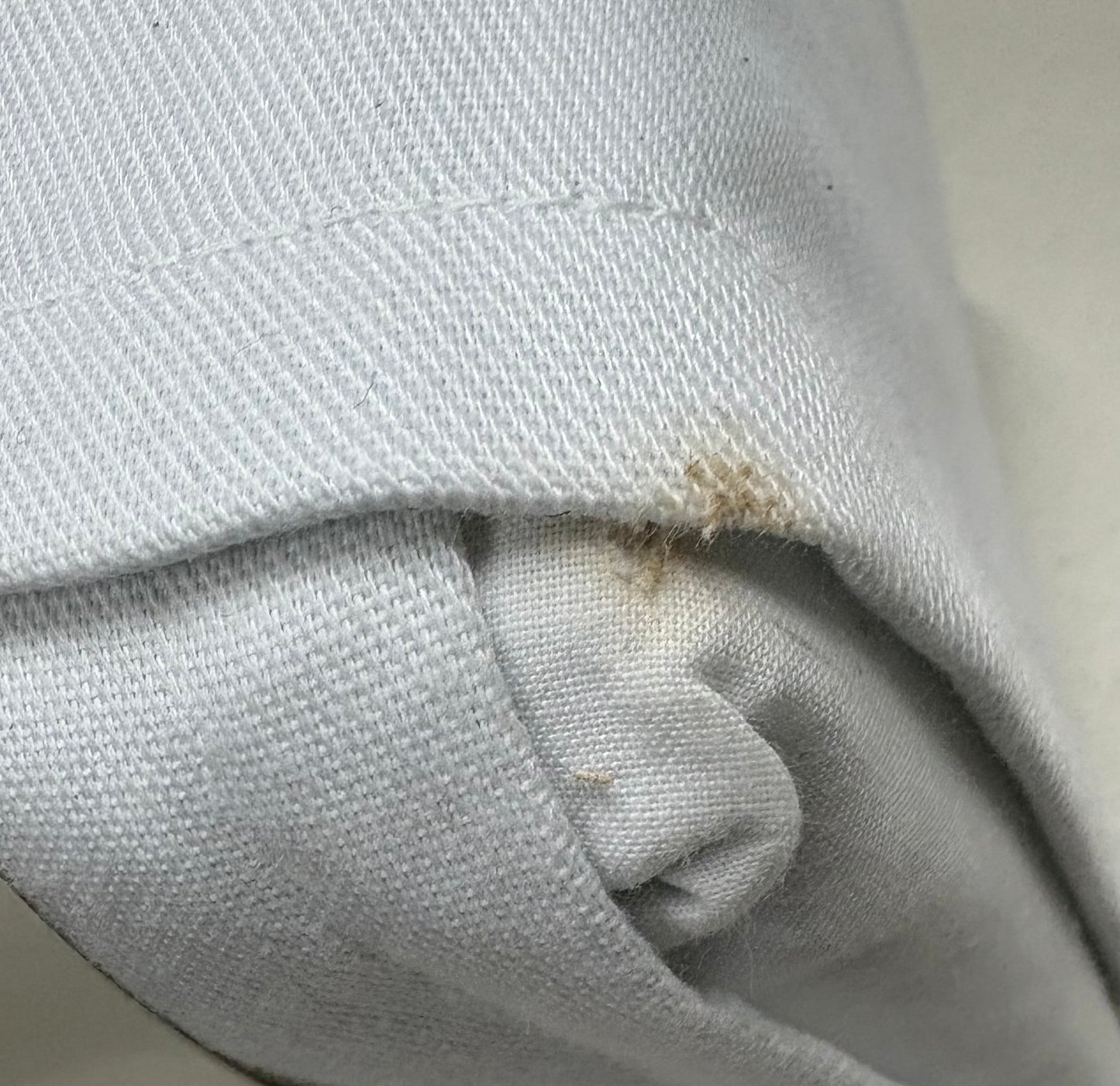 Threshold King Box Spring Cover, New