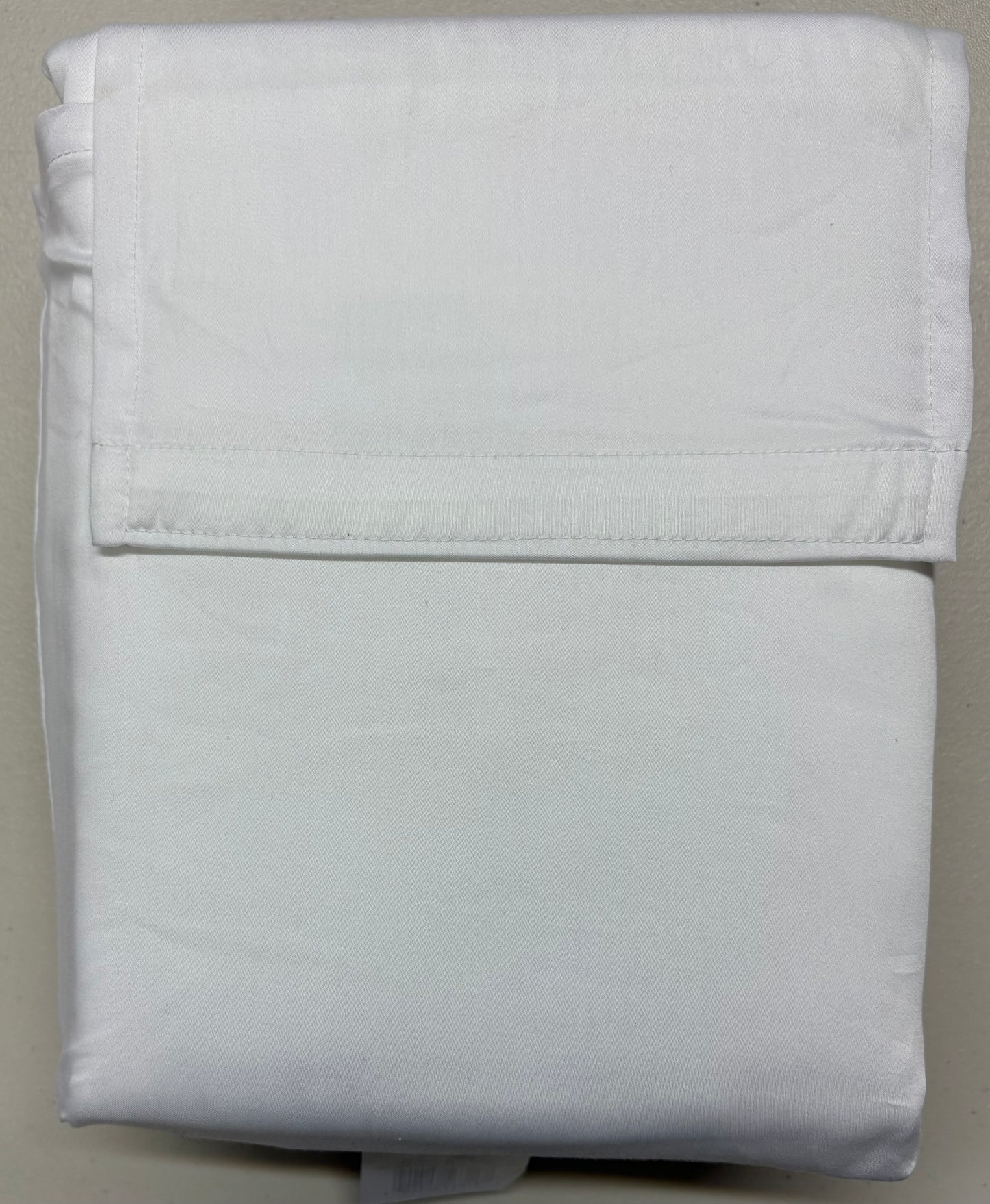 Threshold Queen Cool Tencel Lyocell Sheet Set, New