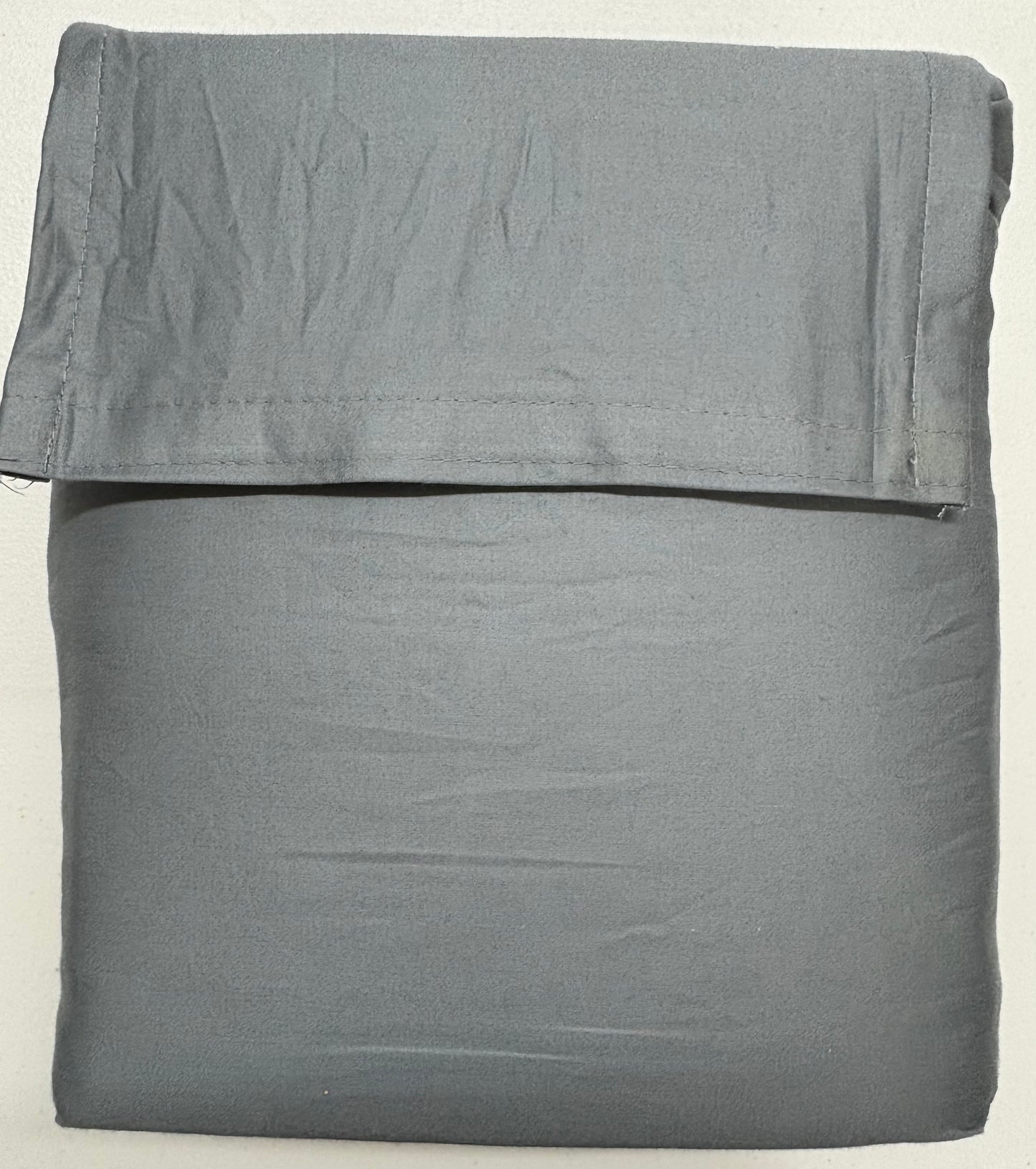 Threshold Full 100% Cotton Sheet Set, New