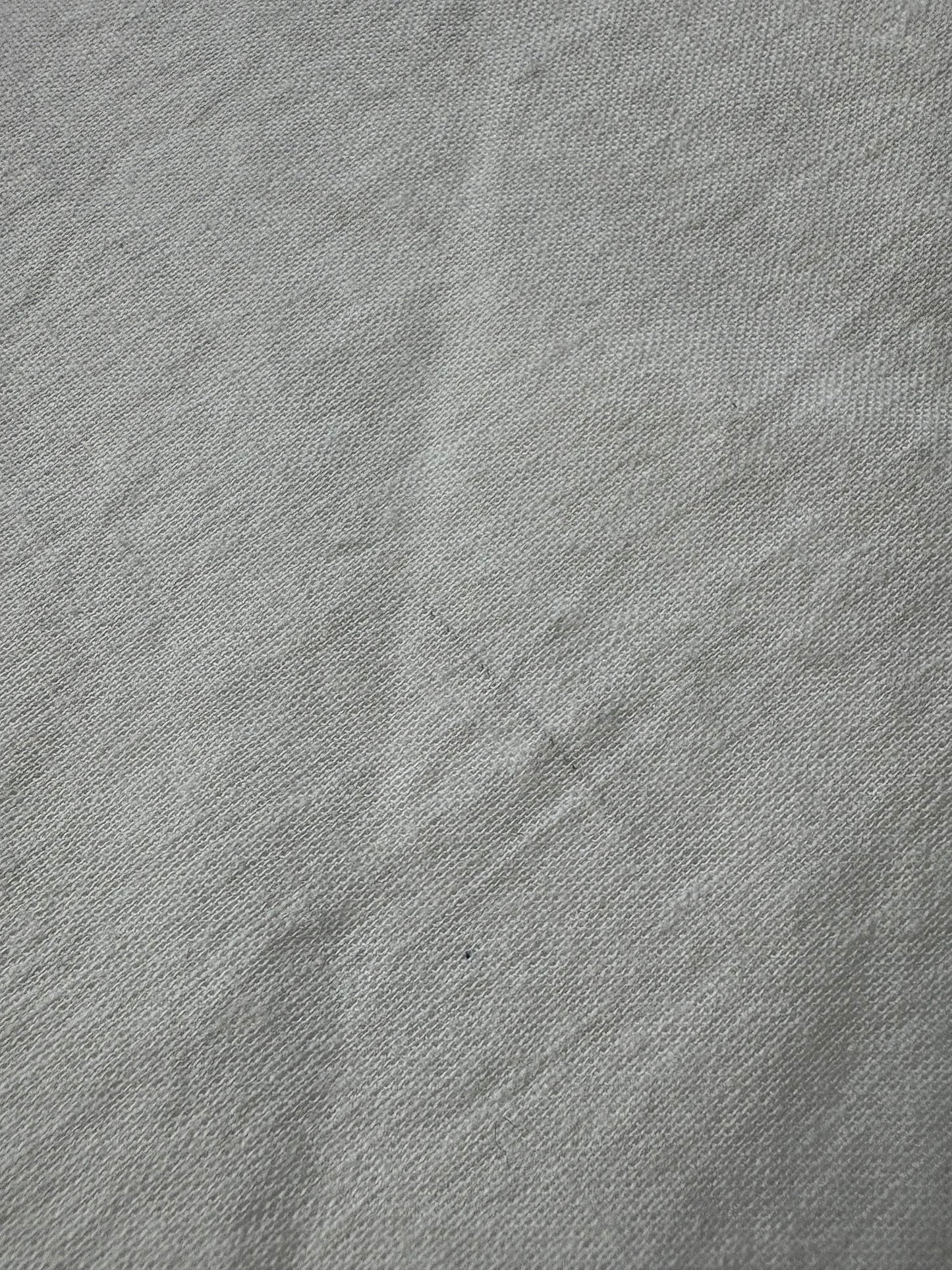 Hearth & Hand King Linen Blend Duvet Set, New