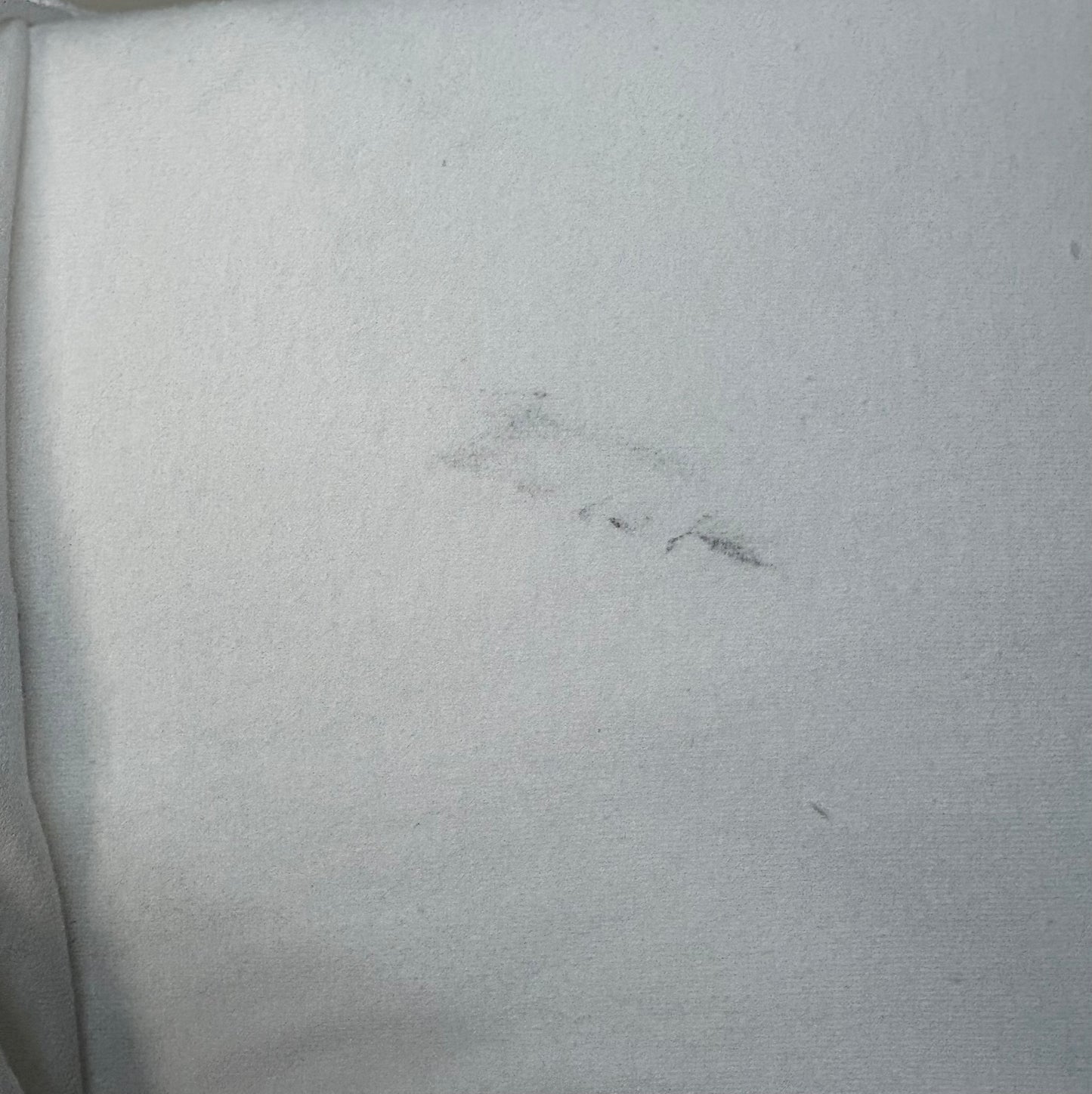 Threshold Queen Cotton Jersey Sheet Set, New