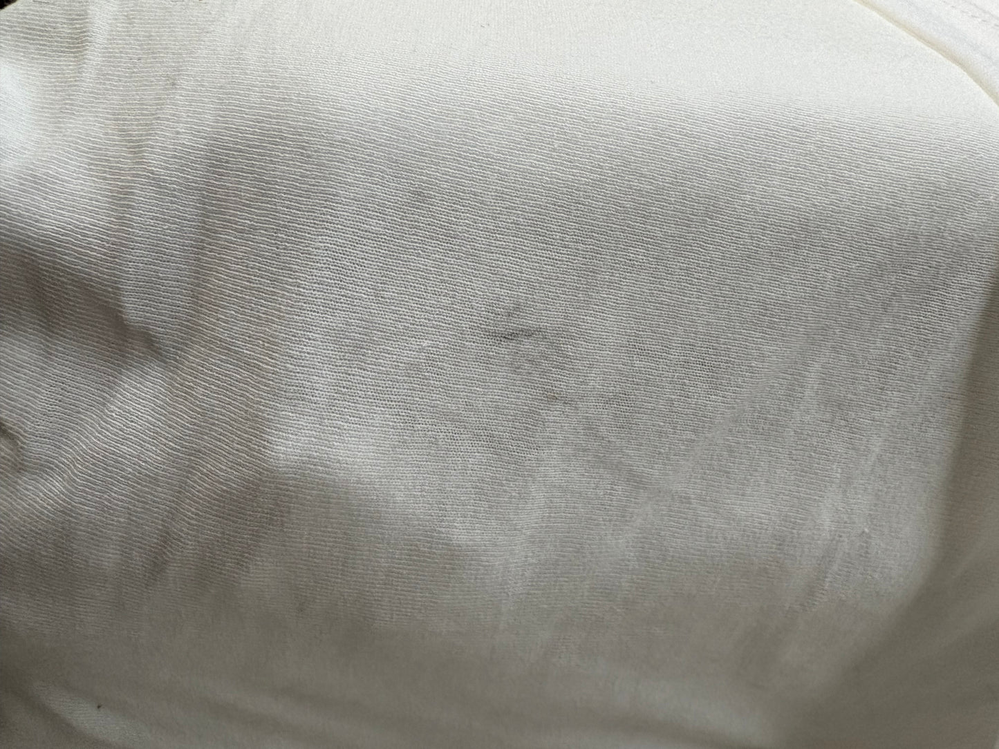 Threshold Queen Cotton Jersey Sheet Set, New