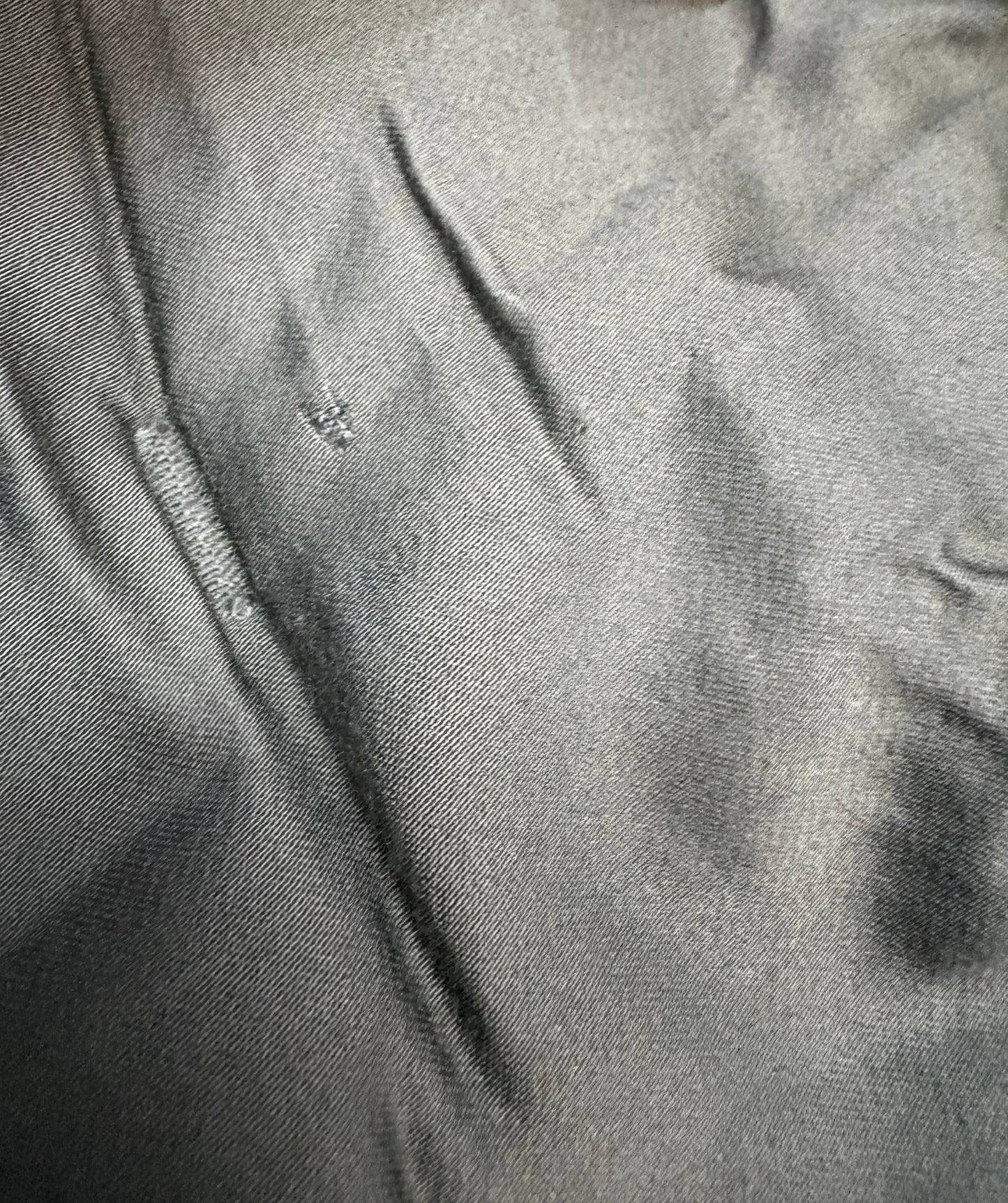 Casaluna King Blissful Bamboo Pillow Shams Set, New