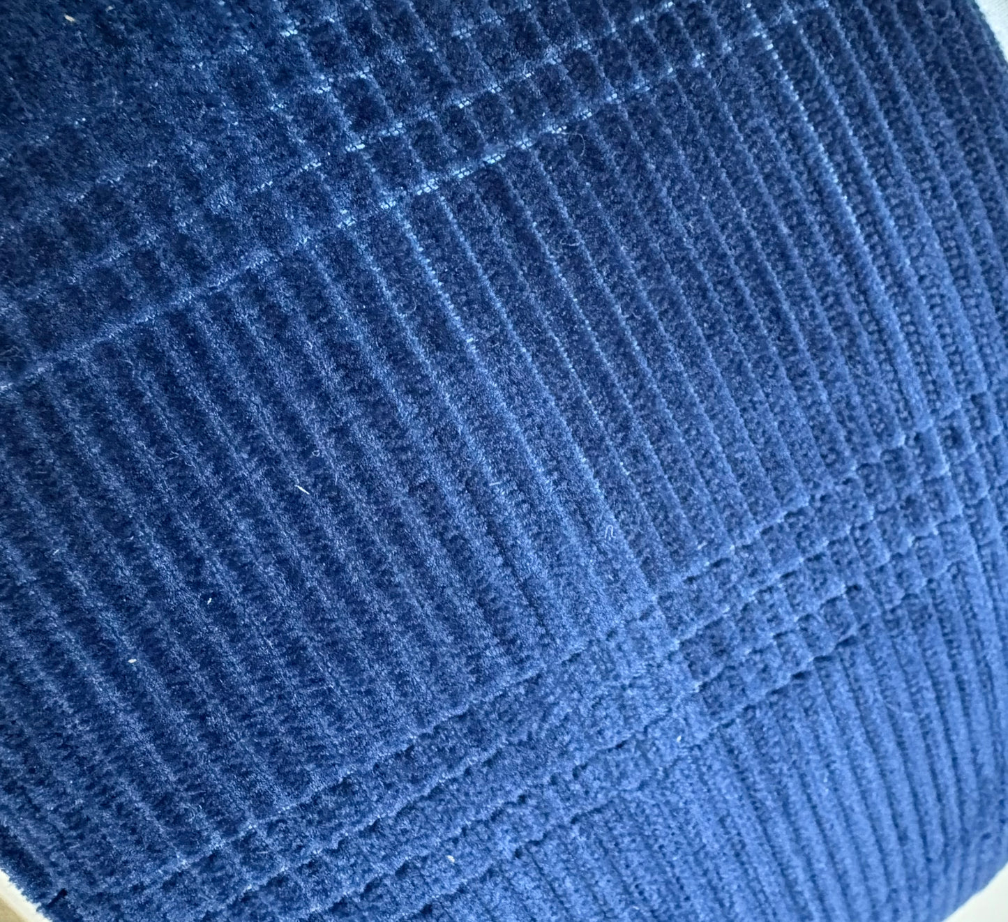 Room Essentials Queen Bedding Bundle, New