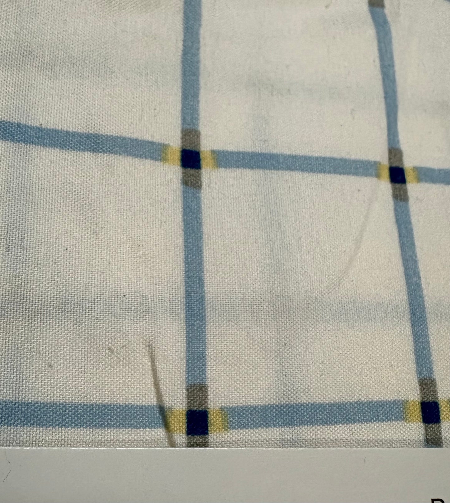 Room Essentials Queen Bedding Bundle, New